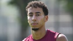 Mercato, Salah-Eddine vicino al Torino. La Roma attende il via libera per Tsimikas