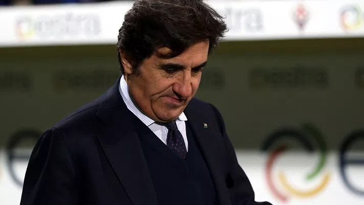 Tutte le spine della rosa del Toro - immagine 1
