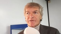 Antognoni: “Inaugurazione Viola Park? Non sono andato. Ecco perché”