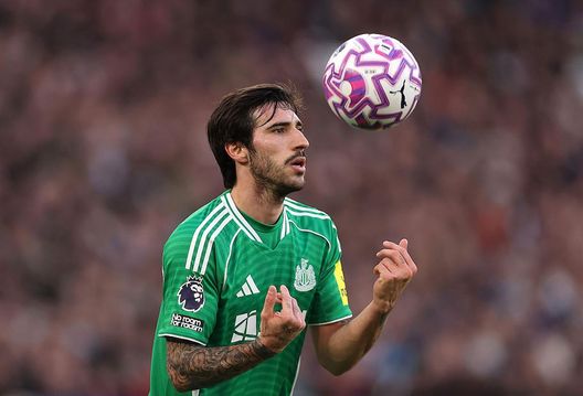 Tonali: “Gattuso persona vera. Sta facendo di tutto per l’obiettivo Mondiale”- immagine 2