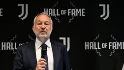 UFFICIALE – Juve, aperto un procedimento per violazione del Fair Play Finanziario