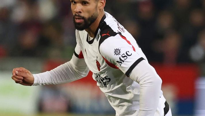 Ruben Loftus-Cheek (centrocampista AC Milan) | Calciomercato AC Milan News (Foto Getty Images) Calciomercato Milan, Pedullà: 'Lazio farà un tentativo per Loftus-Cheek...'