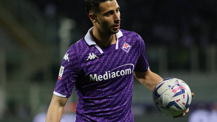 Arthur o Mandragora? Che partita ha in mente Vincenzo Italiano? - immagine 1