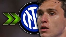 Chiesa all’Inter, colpo di scena improvviso | Calciomercato News