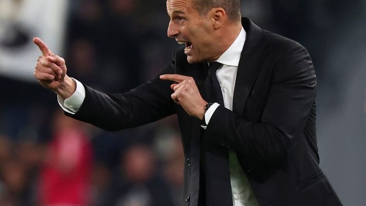 Ravezzani: 'Il Milan è filosoficamente diverso da quello di prima'