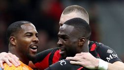 Garbo: “Questa Serie A è la più modesta che io ricordi. Il Milan contro la Roma …”