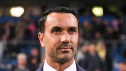 Monza, Palladino: “Se diamo il 110% possiamo mettere in difficoltà l’Inter”