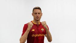 VIDEO SKY / Matic vuole il Rennes, la Roma contatta Paredes