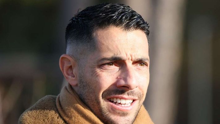 Milan, giovani talenti per le fasce: a sinistra si cerca il rinforzo. Possibile colpo di calciomercato