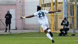 Mercato Serie D, Gnago verso Bassano. La Luparense guarda a Chioggia