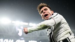 Conceicao: “Vittoria importante e meritata. In classifica siamo dove dobbiamo stare”