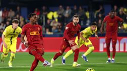 Valencia-Osasuna: probabili formazioni e streaming gratis