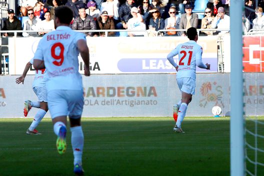 La Nazione su Gosens: “Non è al 100%. Palladino lo deve gestire”- immagine 2