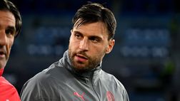 Derby Milan-Inter, Sportiello: “Scudetto? Faremo il massimo per evitare che …”