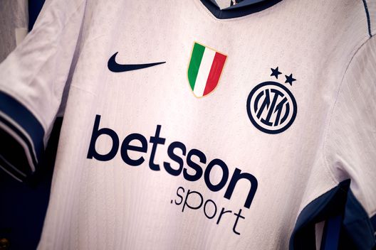 Inter, riecco il grande nome per il centrocampo: “Scadenza 2026, possibile contatto a breve”- immagine 2