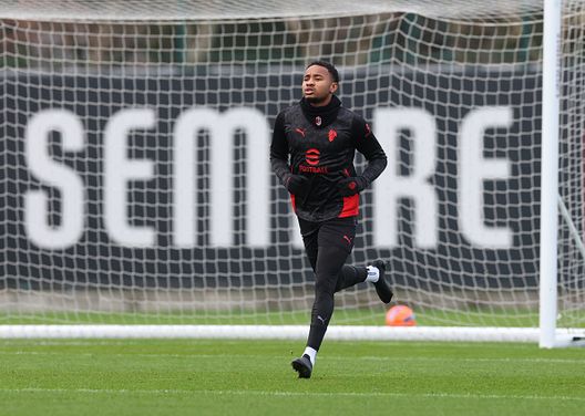 nkunku-mercato-invernale-milan-uscite-entrate