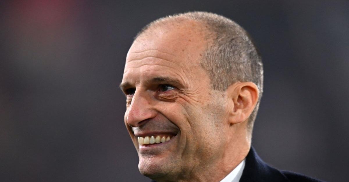 milan numeri da record solo bayern monaco e borussia dortmund come i rossoneri il dato da Pianetamilan.it milan numeri da record solo bayern monaco e borussia dortmund come i rossoneri il dato