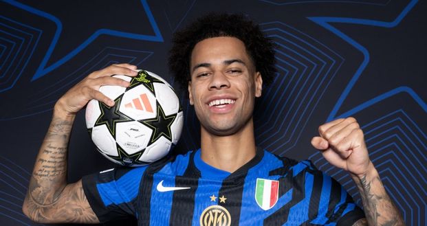 Inter, pronte queste 6 cessioni: “No Asensio o Nkunku e riflessioni su Acerbi per prendere…”- immagine 3