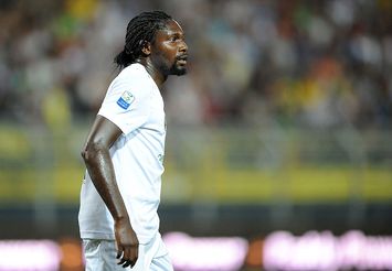 Ebagua: “Chukwueze ha qualità, ma il suo timing con il Milan…”- immagine 2
