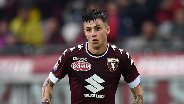 Calciomercato, il punto: da Cristian Zapata alla situazione Baselli- immagine 1