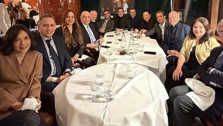 cena-fifa-galliani-marotta-infantino