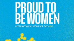 Il Napoli celebra la Giornata Internazionale della donna: l’omaggio social