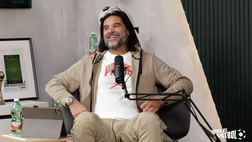 Adani: “Tutti parlano di Pio, ecco Bonny: che chiamata di Ausilio! Ingigantita questione Barella”