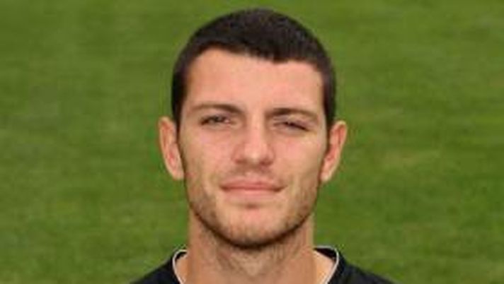 Giorgi, passi avanti ma tempi più lunghi Giorgi, passi avanti ma tempi più lunghi - immagine 1