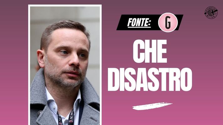 Milan, ecco quanto perdi senza coppe. Ora la società dovrà … - immagine 1