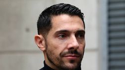 Mercato Milan, affare Arizala quasi in porto: ecco quanto costerà il laterale colombiano