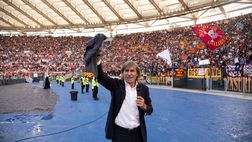 Di Bruno ce ne è uno. E al centenario non c’è nessuno