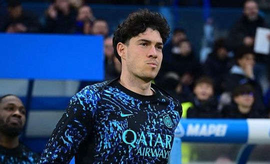 Inter, per Firenze recupera Bastoni. Avrà il solito trattamento? I suoi tifosi…- immagine 2