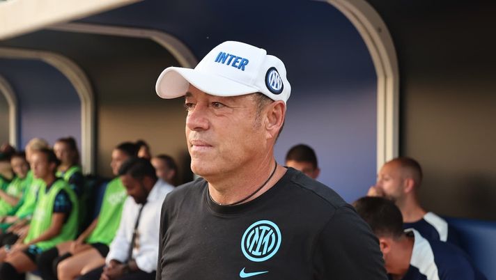 Piovani: “Buon pari, dobbiamo ancora lavorare tanto. Penso addirittura che…” - immagine 1