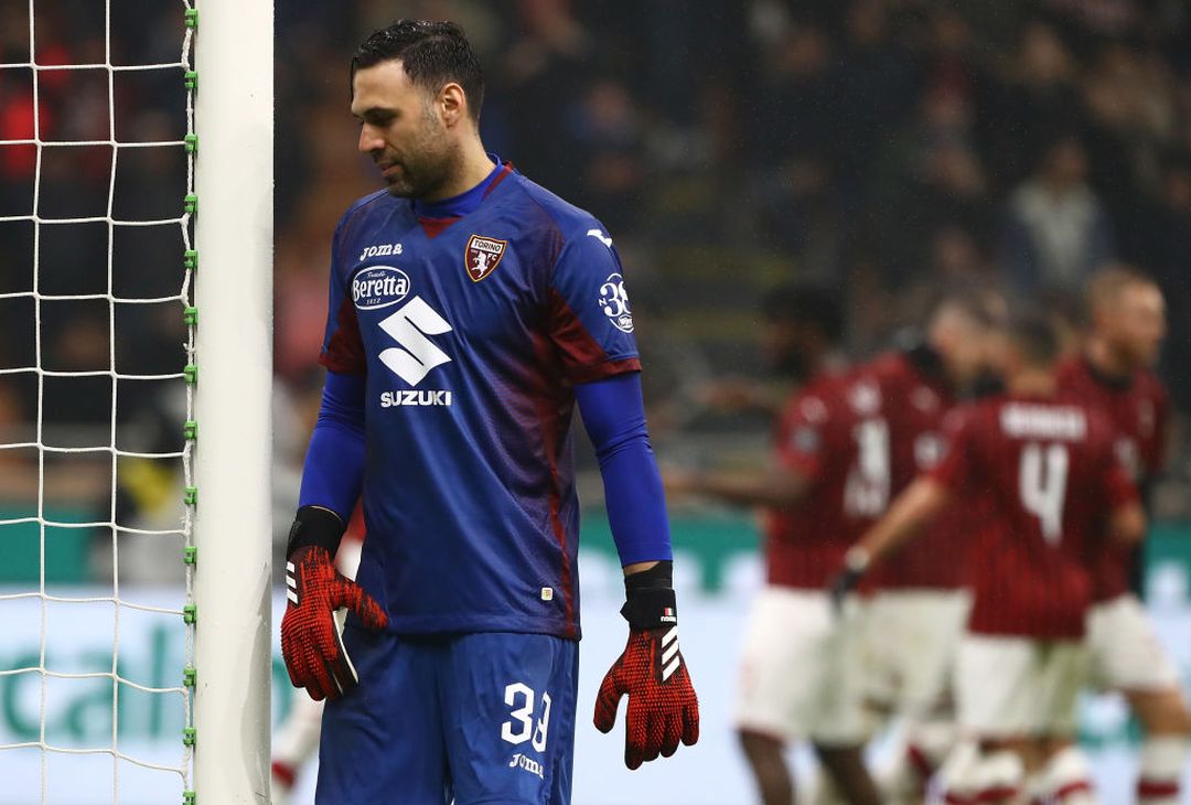 Toro, ecco sette cose che ti devi far perdonare - immagine 7