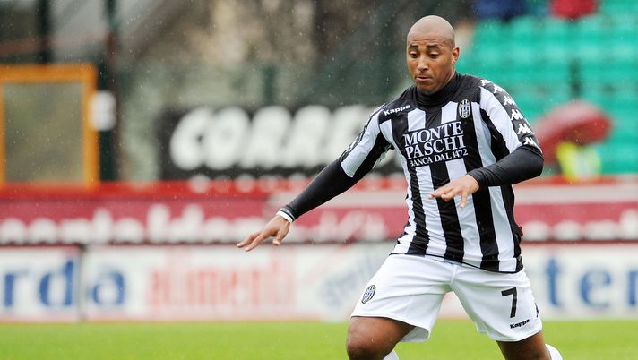 Reginaldo: “Ecco cosa mi disse Berlusconi quando arrivai al Monza” - immagine 1