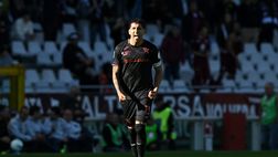 Le pagelle di Torino-Genoa 2-1: Maripan è l’uomo in più nella rimonta