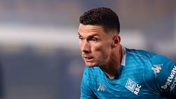 BREAKING – Fiorentina, Gosens costretto subito al cambio per infortunio! Il voto live al fanta…