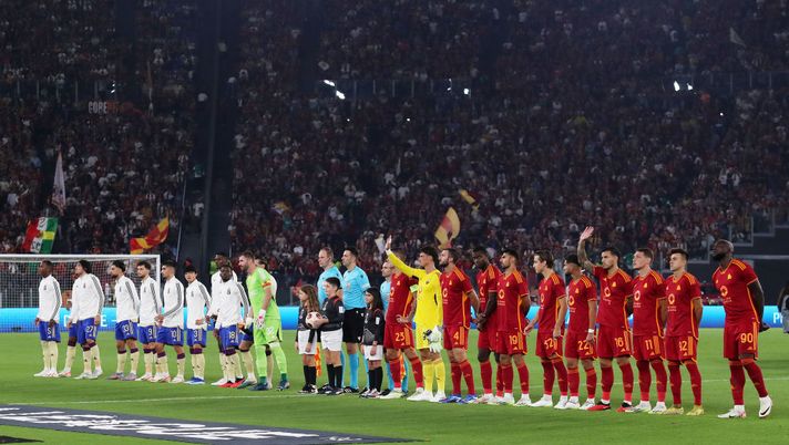 Avversarie Europa League, il Servette pareggia 1-1 con il Losanna - immagine 1