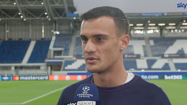 Inter, torna Stankovic: ma lo vogliono parecchi top club e il mercato dice che il suo prezzo è… - immagine 1