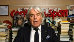 Inchiesta, Zazzaroni: “Guerra intestina al mondo arbitrale. Rischio altissimo che…”