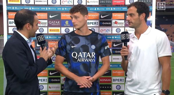 Coppia Pavard-Bisseck per il fantacalcio? Le condizioni per farla all’asta- immagine 3