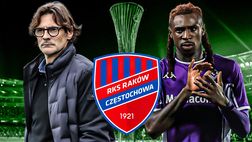 Fiorentina, senti Malesani: “La Conference è un vantaggio e vi spiego perché”