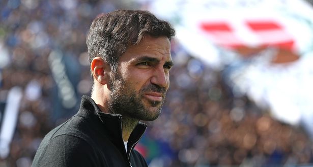 Ultimatum a Fabregas: 48 ore per il sì. Ottimismo Inter, deve essere lui a forzare col Como- immagine 2