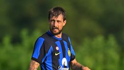 Inter-Milan, formazioni ufficiali: la decisione su Acerbi, Mkhitaryan, Pulisic e Giroud