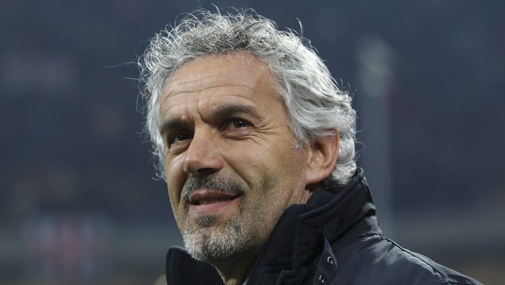 Dal gol al mito: Donadoni e l’inizio della sua avventura al Milan - immagine 1
