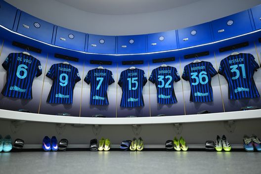 Inter, obiettivo rimonta col Bodo: quanti milioni valgono gli ottavi! Già incassati oltre 70 mln- immagine 4