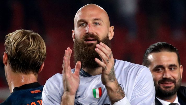 milinkovic napoli meret