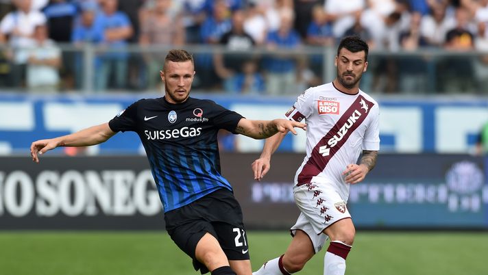 Torino, è il momento di porre fine alla saga degli errori - immagine 1