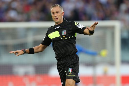 Toro, il bilancio con Valeri nel segno dell’X. Dieci i pareggi in Serie A- immagine 2