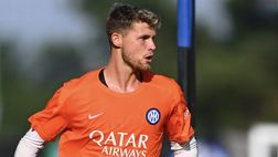 Martinez, situazione delicata: il consiglio al fanta se non avete la coppia con Sommer